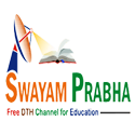 Govt College Surajpur | Government Rewati raman Mishra PG College | Surajpur College-SWAYAM MOOCs