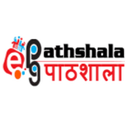 Govt College Surajpur | Government Rewati raman Mishra PG College | Surajpur College-e-PG PATHSHALA