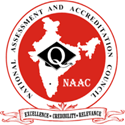 Govt College Surajpur | Government Rewati raman Mishra PG College | Surajpur College-NAAC