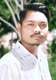 Govt College Surajpur | Government Rewati raman Mishra PG College | Surajpur College-Mr. Suresh Singh