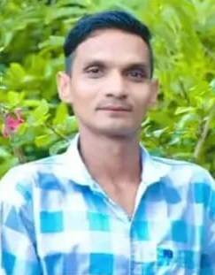 Govt College Surajpur | Government Rewati raman Mishra PG College | Surajpur College-Mr. Parmeshwar Dewangan 